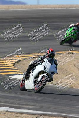 media/Feb-23-2025-2WTD (Sun) [[9604a77d5d]]/4-C Group/Session 2 Bowl Exit/